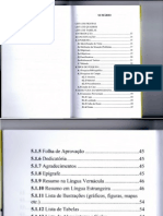 Autor Anônimo - Como Fazer Uma Monografia