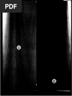 Constructii Civile - Elemente de Proiectare - Dan Daniel,