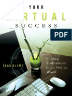 Your Virtual Success