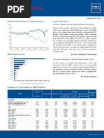 NBK Capital - MENA in Focus 6-2-2012