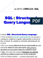 BD-SQL-1