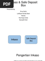 Download INKASO  Safe Deposit Box by Erna Sulist SN246839573 doc pdf