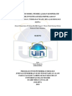 Document PDF