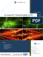 OAB Virtual GCC Portfolio 20-2-2012