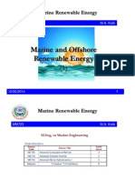 1-Marine Renewable Energymm723-2012-2013.pdf