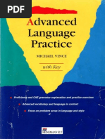 Advanced.language.practice.with.Key Michael Vince