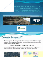 Prezentare biogaz - Eco Bihor srl.pdf