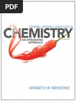 Torrent Principles Of Chemistry A Molecular Approach Third