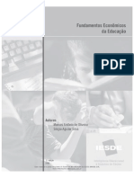 fundamentos_economicos_da_educacao_online.pdf