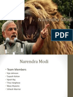narendramodi2-121111201607-phpapp02