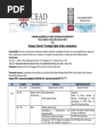 Programação - Passos