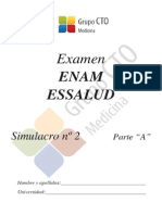 Simulacro2 A Cto Enam Essalud