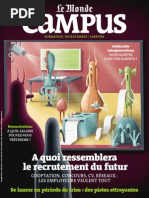 Download Le Monde-Campus Novembre 2014 by Anne Rodier SN246850155 doc pdf