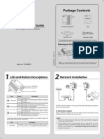 Tl-Pa6010kit (Eu V1 Qig 710650