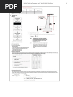 Download 1Book Perhitungan Struktur Talud Dinding Penahan Tanah by YU D HI SN246852129 doc pdf