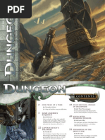 ( UploadMB.com ) Dungeon Magazine 208