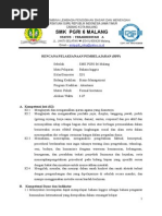 Download RPP XI Sem1 Formal Invitation by Riaswita Suryani SN246853467 doc pdf