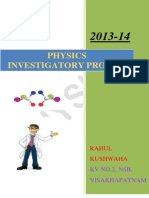 Physicsinv 140316012232 Phpapp02