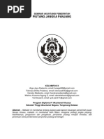 Download Piutang Jangka Panjang Dan Penyisihan by YuliSusanti SN246855046 doc pdf