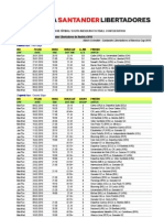 Fixture