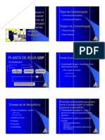 Produção de Agua PW PDF
