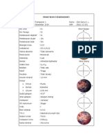 Deskripsi Microcline Final