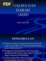 Download Analisa Gas Darah by Liliana Wood SN246857659 doc pdf