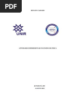 1892_tccrenato - Copiar.pdf