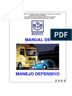 Manual-Manejo-Defensivo[1]