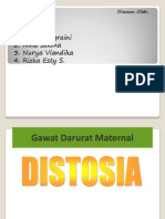 distosia.pptx