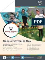 Special Olympics 2 Sided Poster EMAIL-1.pdf
