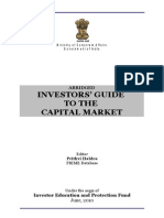 Investor Guide Booklet 20