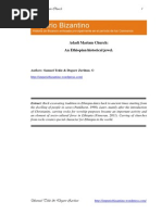 Download Adadi Mariam Church of Ethiopia v000 by guilhemartin SN246858559 doc pdf