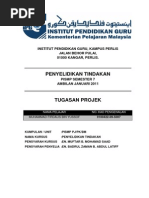 Surat Pekeliling Ikhtisas Bil  PDF
