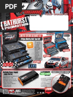 Download SP Tools Nov Dec by Riverland Welding and Tool Supplies SN246858736 doc pdf