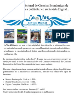 publicidad la Voz del Consejo.pdf