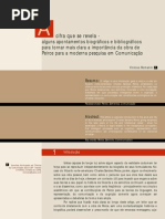 1 viniciusromanini.pdf