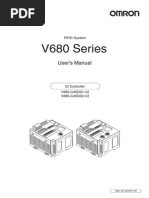 V680 CA IDcontroller UsersMan en 201202