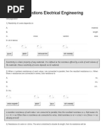Download Objective Questions Electrical Engineeringpdf by zahidqur2003 SN246864565 doc pdf