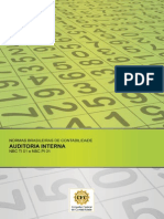 Auditoria_Interna.pdf