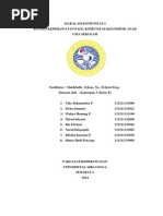 Download MAKALAH KOMUNITAS 2  by ria_inairtif SN246865284 doc pdf