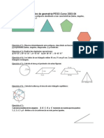 Problemas_Geometria (1).doc