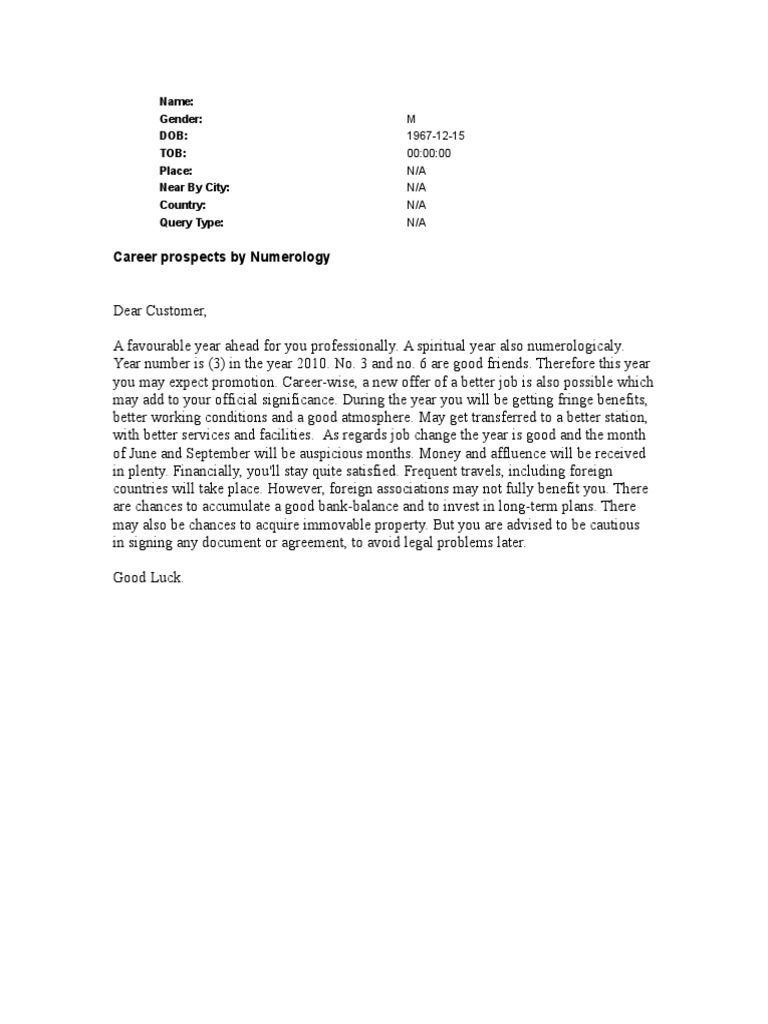 Astro Case Study - 415512 | PDF | Career & Growth