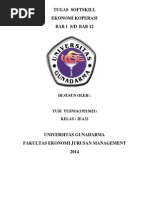 Download MAKALAH BAB 1-12 EKONOMI KOPERASI by Anonymous 5qUqheoZN SN246866351 doc pdf