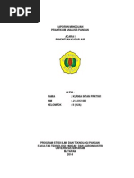 Download Penentuan Kadar Air by Kurnia Intan Pratiwi SN246866422 doc pdf