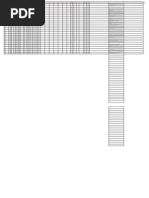 Download Complete Booklist by Geoffrey Hawkins SN246866760 doc pdf