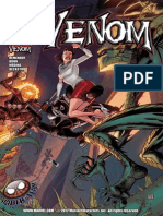 Venom #18