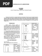 Download Pengenalan Alat Di Laboratorium by andriadistia SN246869497 doc pdf
