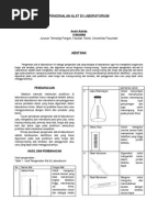 Jurnal PENGENALAN ALAT