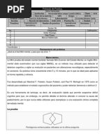 Protocolo de Psicologia  Test Minimental Victor . Docx